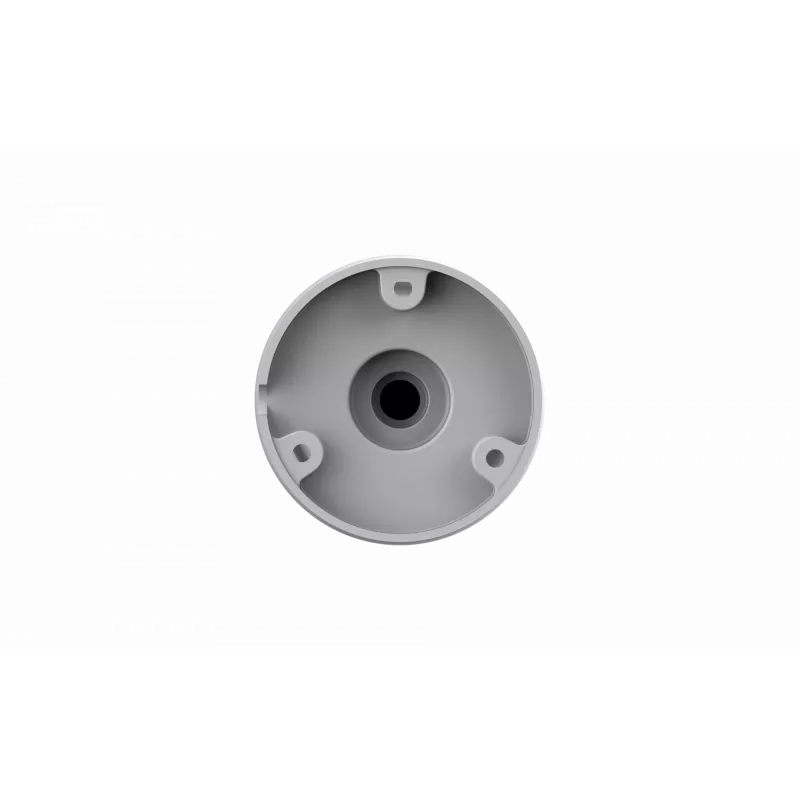 EZVIZ CS-H3c IP kameros lauko tipo bullet 2 MP 2.8mm IP67 H.264/H.265 Micro SD iki 512GB