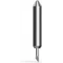 Cricut 2007929