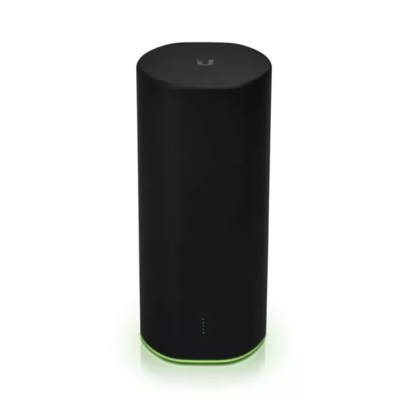 Wi-Fi sistemos rinkinys / stiprintuvas AFI-ALN UBIQUITI