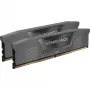 Atminties rinkinys DDR5 Vengeance 16GB/5200 (2x8GB) CL40 AMD EXPO ir Intel XMP