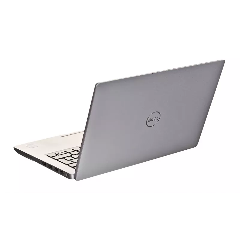 DELL LATITUDE 5431 i5-1250P 16GB 512GB SSD 14 inch FHD Win11pro naudotas