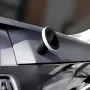 Fantec WIC-CAR - automobilinis laikiklis/įkroviklis (5020)