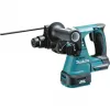 Belaidis rotacinis plaktukas Makita DHR242Z