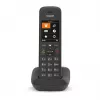 Belaidis telefono ragelis Gigaset C575HX