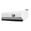 Projektorinis ekranas Elite Screens Electric100V 2.54 m 4:3
