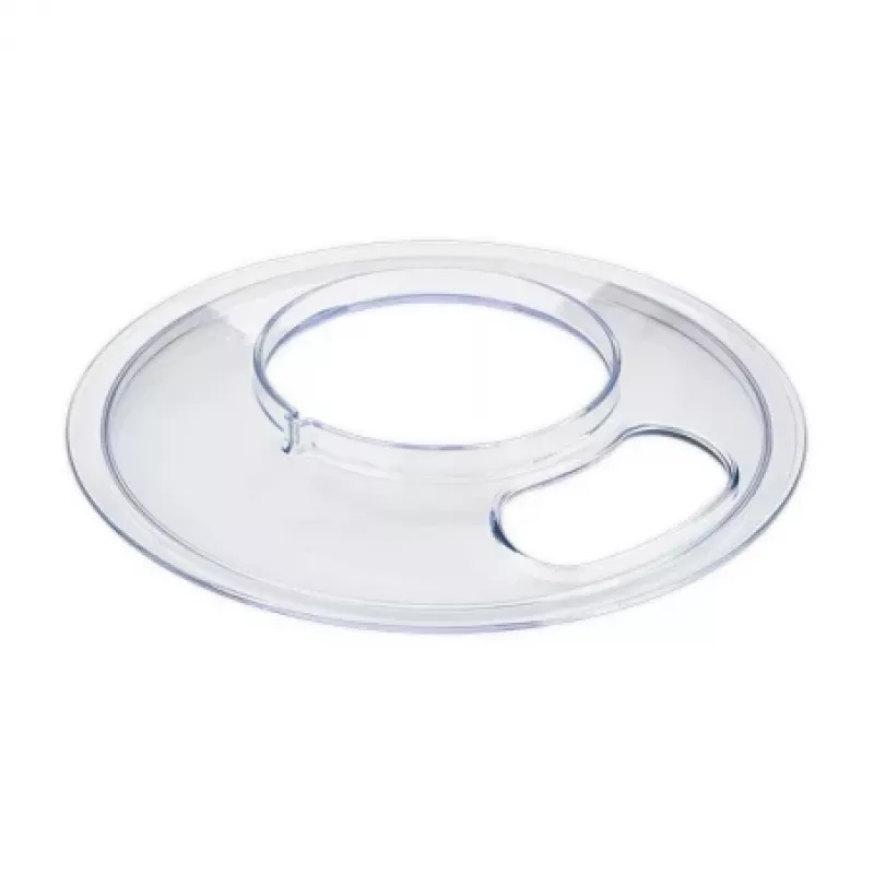 Planetinė maišyklė Zelmer ZKR1355 - 1200 W, 5 L dubuo, juoda