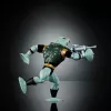 MATTEL Masters of the Universe Origins Leech – veiksmo figūrėlė, kolekcinė figūrėlė su sąnariais