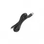 Motorola SKN6238A USB kabelis - USB (kištukas) - tinka Google Nexus 6, Motorola DROID X2, FLIPOUT, i412, Titanium, XPRT, MOTO Q 9, 9h, PHOTON 4G