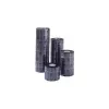 Terminė juosta Honeywell I90483-0 100m 11cm vaško