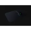 Pelėdos kilimėlis Razer Sphex V3