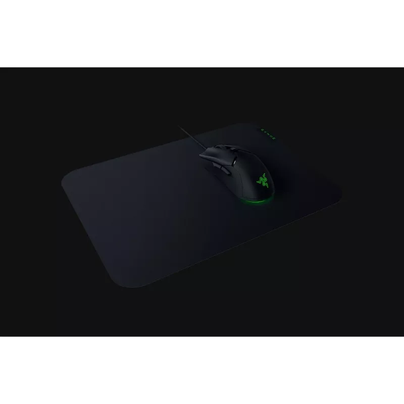 Pelėdos kilimėlis Razer Sphex V3