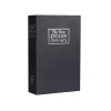 Saugi taupyklė TRACER TRASEJ47654 BookSafe Pro – knygos formos seifas smulkiems daiktams