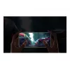 Xiaomi Redmi Note 13 6GB+128GB Mėtų žalia 16,94 cm (6,67 inch) AMOLED ekranas, MIUI 14 pagal Android 13, 108MP triguba kamera