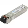 SFP modulis ALLNET ALL4791-INDU 2,5 Gbit/s vienmodis LC -40 iki +85°C