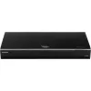 Panasonic DP-UB824EGK – 3D Blu-ray grotuvas su vaizdo gerinimu, Ethernet, Wi-Fi