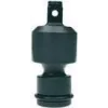 Priedas įrankiui Makita 134998-0