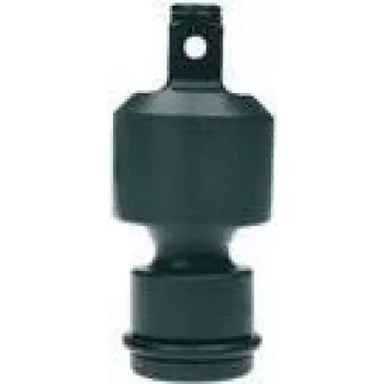 Priedas įrankiui Makita 134998-0