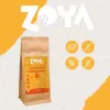 ZOYA ColdPRO Ėriena - sausas šunų ėdalas - 1kg