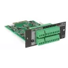 AUDAC FMP40 stiprintuvas