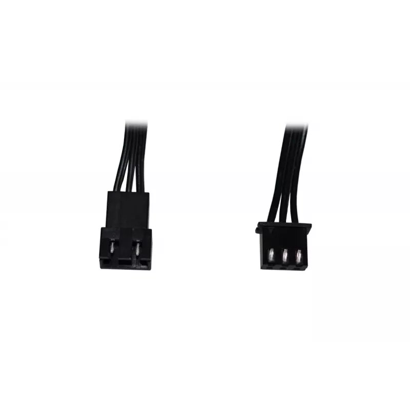Vandens blokas Alphacool Eisblock XPX Aurora Pro