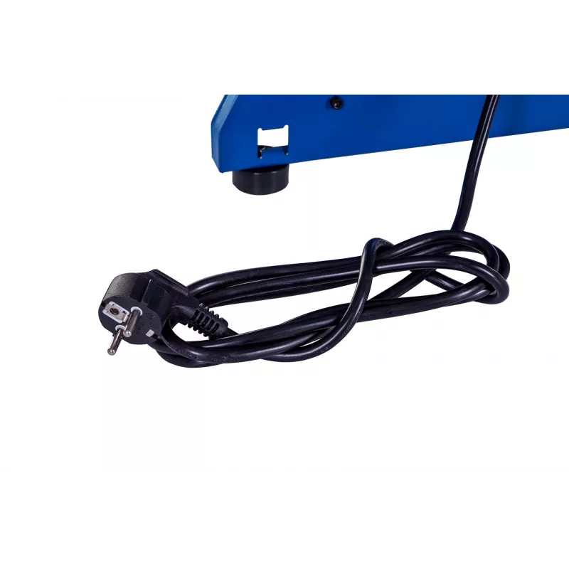 Obliavimo–storiojimo staklės Scheppach HMS1070 1500W