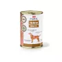 PUPIL Premium Insect šlapias šunų ėdalas - 400g