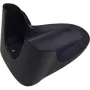Laikiklis brūkšninių kodų skaitytuvui Honeywell HOLDER-008-U