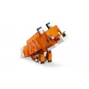 LEGO MINECRAFT 21588 Lapė