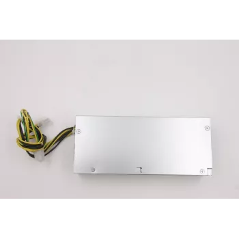Lenovo PWR_SUPPLY 100-240Vac7.4 180W - maitinimo blokas - 80 PLUS Bronze