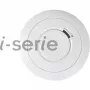 Dūmų detektorius Ei Electronics EI650I