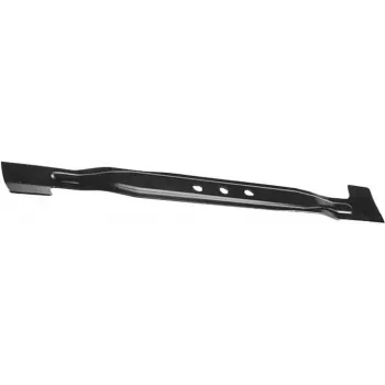 Makita 1910N1-8 Rotacinis vejapjovės peilis 46 cm (1910N1-8)