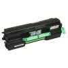 Originalus Ricoh SP 6430E juodas tonerio kasetė (modelis 407510) – skirta Ricoh SP 6430E spausdintuvams