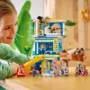 LEGO Friends 42689 Širdies ežero miesto draugų klubas
