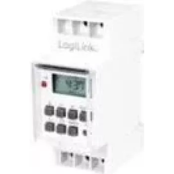 Logilink ET0010 tinklo įrenginys