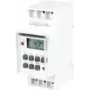 LogiLink ET0010 automatinis maitinimo jungiklis