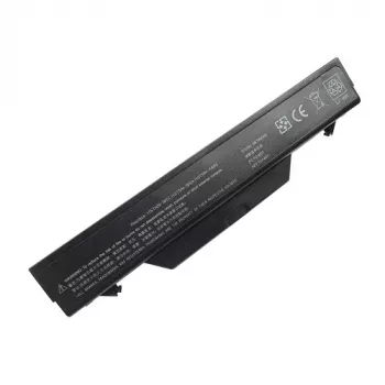 Nešiojamojo kompiuterio baterija Extra Digital Selected HP NZ375AA, 4400 mAh