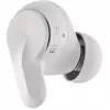 EPOS ADAPT E1 Tikri belaidžiai stereo (TWS) į ausį įdedami verslo/kasdieniai Bluetooth ausinės baltos