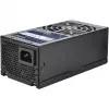SilverStone SST-TX500-G maitinimo blokas