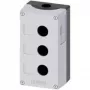 Siemens 3SU1853-0AA00-0AB1 Pilka