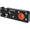 Yato YT-62910 rankinis oblius