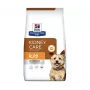 HILL'S Prescription Diet k/d Kidney Care - sausas šunų ėdalas inkstams - 1,5 kg