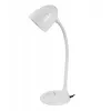 Stalinė lempa Esperanza ELD110W E27 12 W LED balta