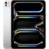 Apple 11 colių iPad Pro M5 Wi-Fi + Cellular – Planšetinis kompiuteris – 2 TB – 27,9 cm (11)