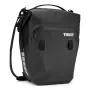 Thule 5406 Shield komuterinis krepšys 22L juodas