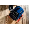 Elektrinis ventiliatorinis šildytuvas Blaupunkt EH5010