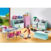 Virtuvė Playmobil My Life Kitchen 71608 Įvairiaspalvis Plastikas 4-10 metų