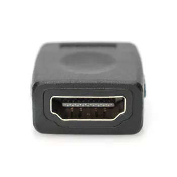HDMI adapteris Digitus AK-330500-000-S