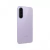 Samsung Galaxy A37 5G 17 cm (6,7 col.) Dviejų SIM kortelių USB Type-C 6 GB 128 GB 5000 mAh Levandinė