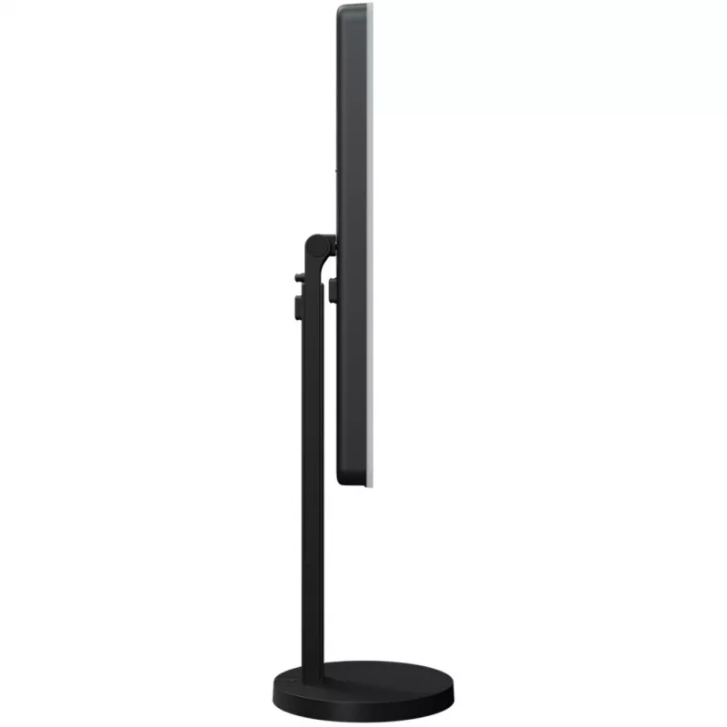 LOGITECH G Litra Beam Premium LED srauto apšvietimo šviesos šaltinis su TrueSoft GRAPHITE BT