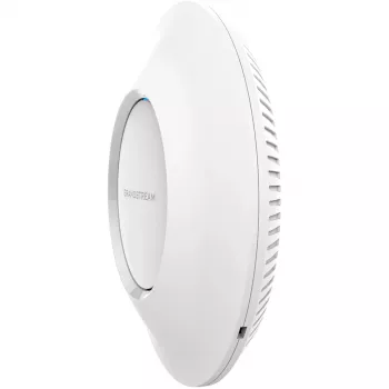 Belaidžio ryšio prieigos taškas Grandstream GWN7615 2.4GHz 5GHz